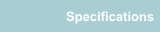 Specifications