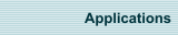 Applications