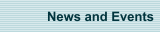 News and Events 